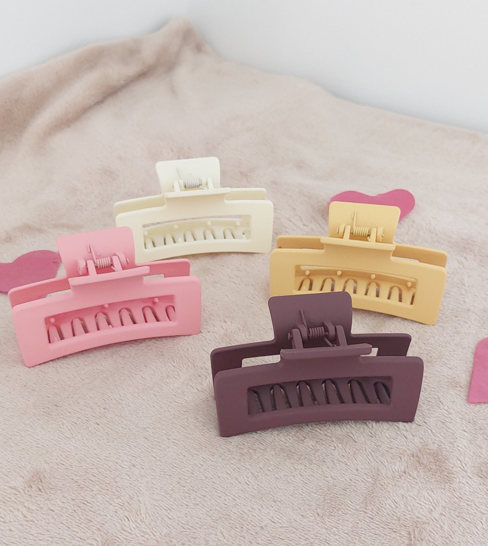 Trousse de maquillage personnalisée