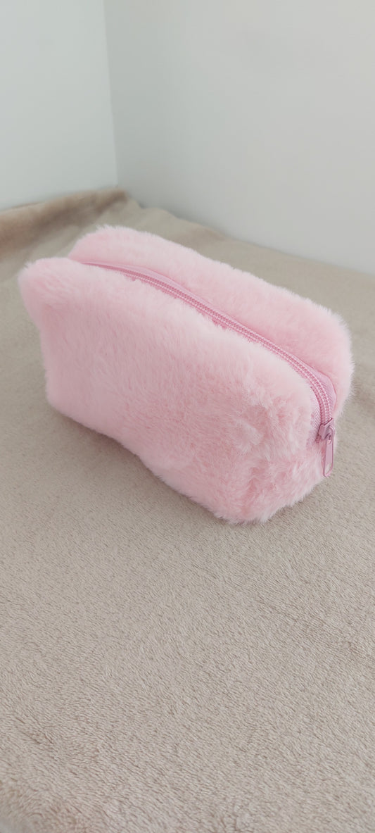 Trousse Mystère Summer Beauty – Laissez la magie de l'été vous surprendre !