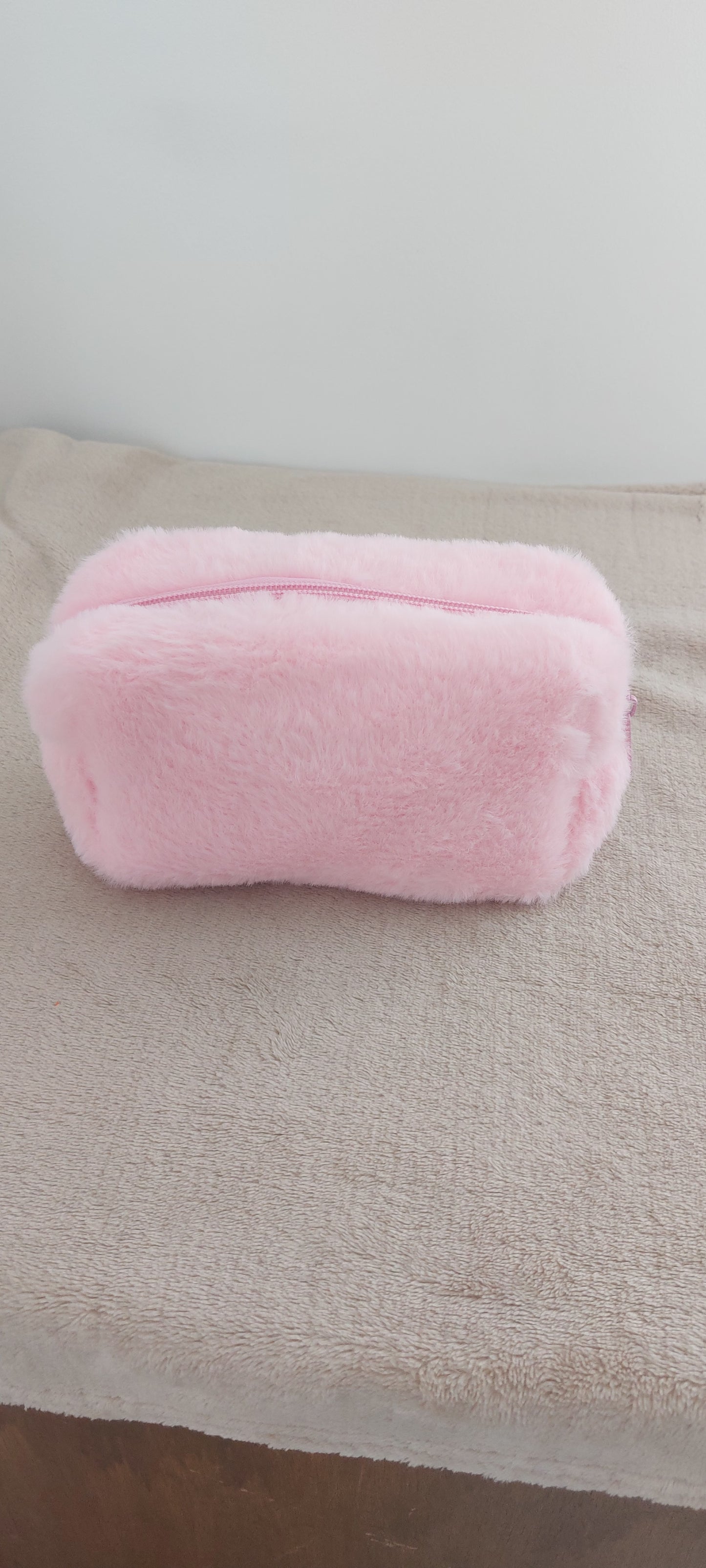 Trousse Mystère Summer Beauty – Laissez la magie de l'été vous surprendre !