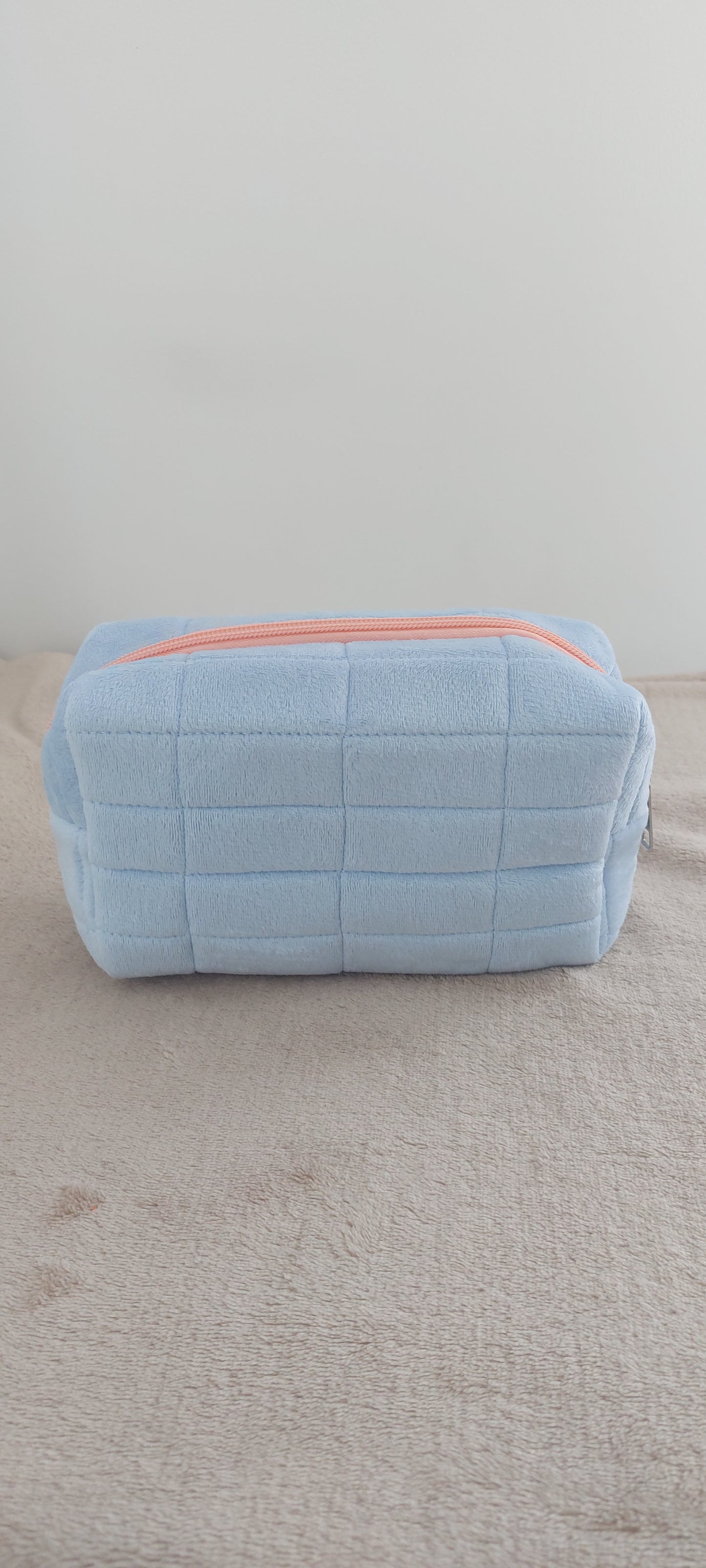 Trousse Mystère Summer Beauty – Laissez la magie de l'été vous surprendre !