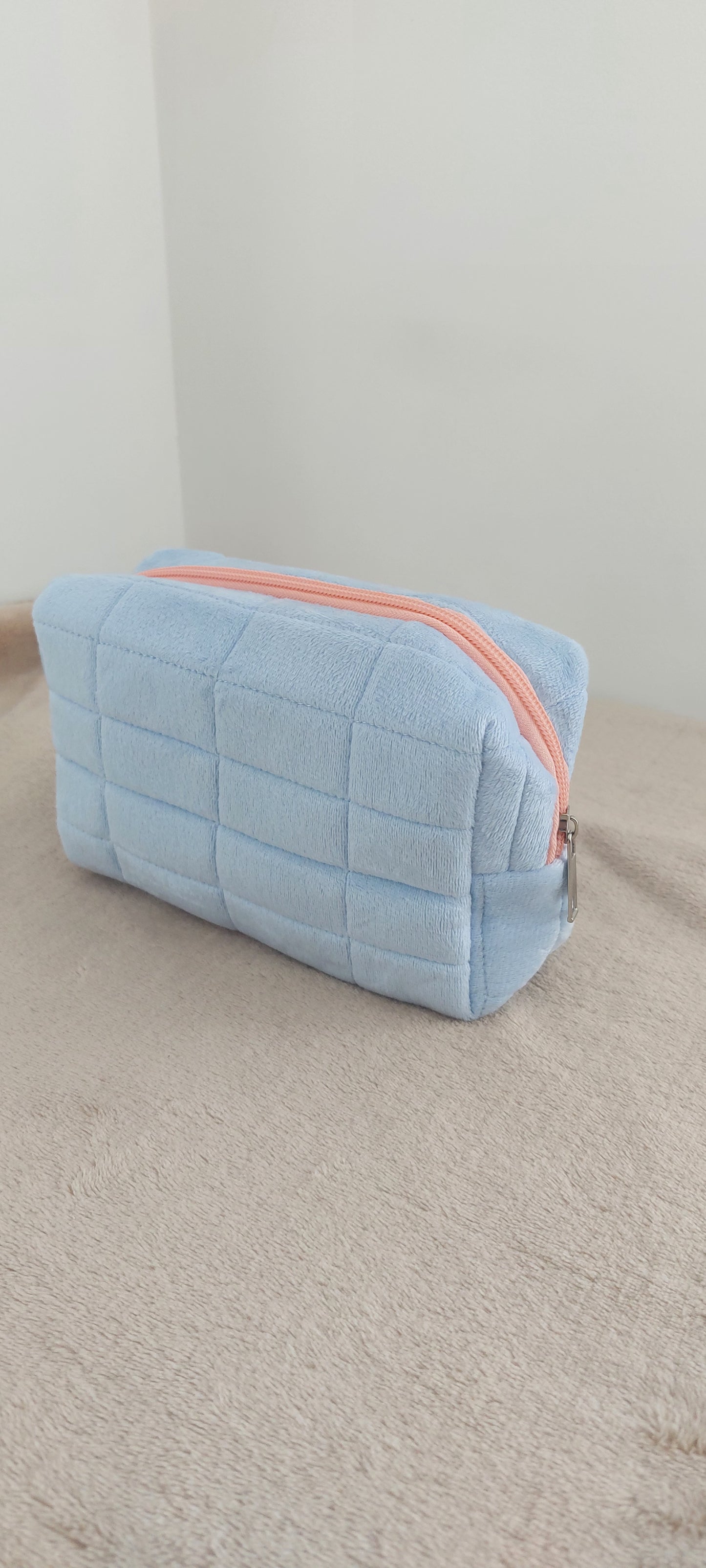 Trousse Mystère Summer Beauty – Laissez la magie de l'été vous surprendre !