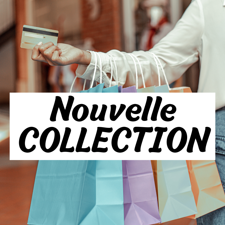 Nouveautés